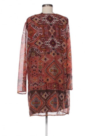 Rochie Body Flirt, Mărime XXL, Culoare Multicolor, Preț 74,99 Lei