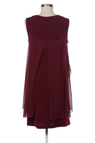 Φόρεμα Body Flirt, Μέγεθος M, Χρώμα Κόκκινο, Τιμή 9,99 €