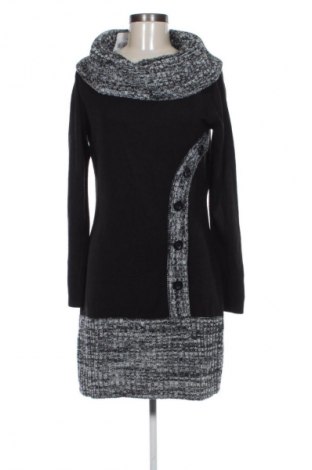 Rochie Body Flirt, Mărime M, Culoare Multicolor, Preț 56,99 Lei