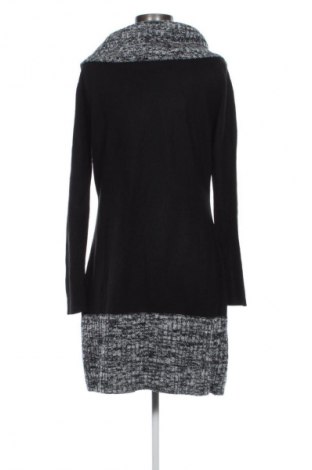 Rochie Body Flirt, Mărime M, Culoare Multicolor, Preț 56,99 Lei