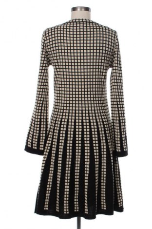 Rochie Body Flirt, Mărime M, Culoare Multicolor, Preț 77,99 Lei