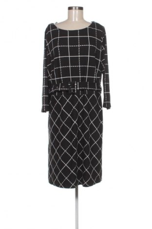 Рокля Body Flirt, Размер 3XL, Цвят Многоцветен, Цена 12,27 €