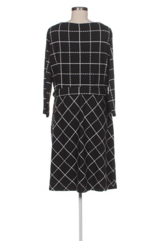 Рокля Body Flirt, Размер 3XL, Цвят Многоцветен, Цена 12,27 €