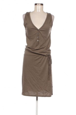 Φόρεμα Bogner Fire+Ice, Μέγεθος M, Χρώμα Πράσινο, Τιμή 75,99 €