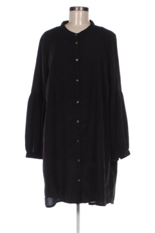 Rochie Bon'a Parte, Mărime XXL, Culoare Negru, Preț 92,99 Lei