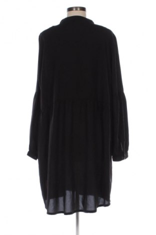 Rochie Bon'a Parte, Mărime XXL, Culoare Negru, Preț 92,99 Lei