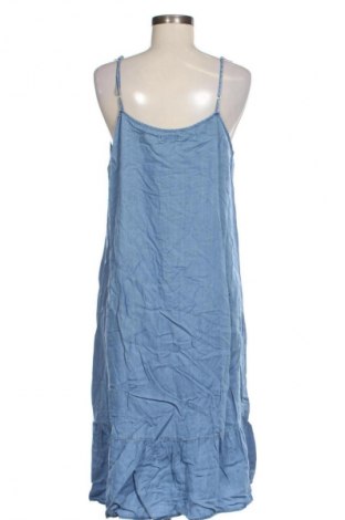 Φόρεμα Bon'a Parte, Μέγεθος M, Χρώμα Μπλέ, Τιμή 15,99 €