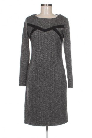 Šaty  Bon'a Parte, Veľkosť M, Farba Viacfarebná, Cena  10,95 €