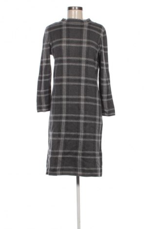 Рокля Bonita, Размер M, Цвят Многоцветен, Цена 5,62 €