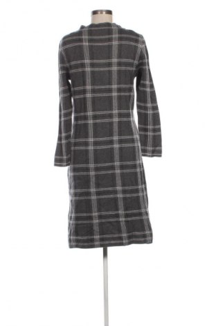 Рокля Bonita, Размер M, Цвят Многоцветен, Цена 5,62 €