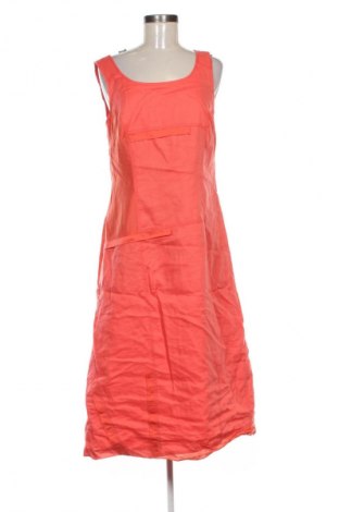 Рокля Bonita, Размер L, Цвят Червен, Цена 10,73 €