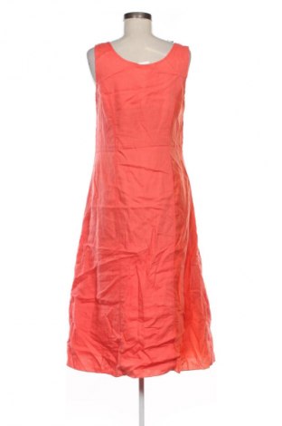 Рокля Bonita, Размер L, Цвят Червен, Цена 10,73 €