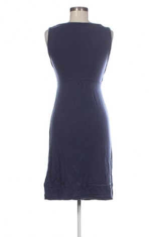 Kleid Boob, Größe XS, Farbe Blau, Preis € 33,99