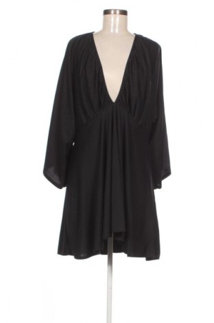 Ruha Boohoo, Méret XL, Szín Fekete, Ár 5 089 Ft