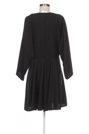 Ruha Boohoo, Méret XL, Szín Fekete, Ár 5 089 Ft