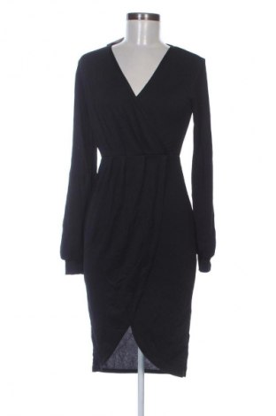 Rochie Boohoo, Mărime S, Culoare Negru, Preț 74,99 Lei