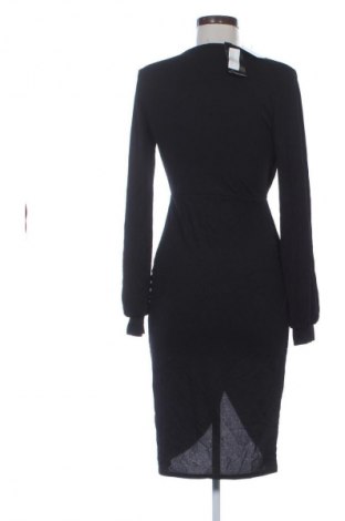 Rochie Boohoo, Mărime S, Culoare Negru, Preț 74,99 Lei