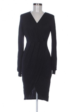 Kleid Boohoo, Größe S, Farbe Schwarz, Preis € 15,99