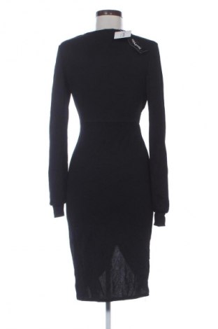 Kleid Boohoo, Größe S, Farbe Schwarz, Preis € 15,99