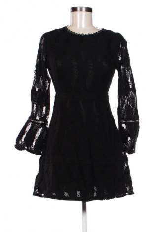 Ruha Boohoo, Méret M, Szín Fekete, Ár 3 969 Ft