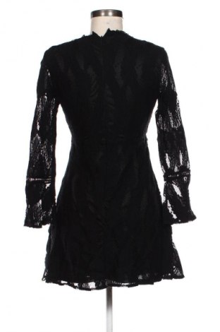 Ruha Boohoo, Méret M, Szín Fekete, Ár 3 969 Ft