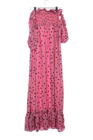 Ruha Boohoo, Méret XL, Szín Sokszínű, Ár 8 264 Ft