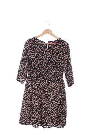 Рокля Boohoo, Размер M, Цвят Многоцветен, Цена 19,95 €