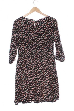 Рокля Boohoo, Размер M, Цвят Многоцветен, Цена 19,95 €