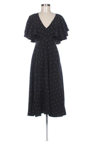 Šaty  Boohoo, Velikost M, Barva Vícebarevné, Cena  907,00 Kč