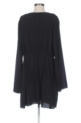 Rochie Boohoo, Mărime XL, Culoare Negru, Preț 123,61 Lei
