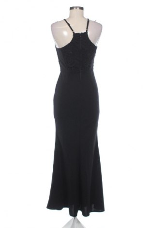 Sukienka Boohoo, Rozmiar S, Kolor Czarny, Cena 159,00 zł