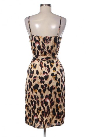 Kleid Boohoo, Größe S, Farbe Mehrfarbig, Preis 17,99 €