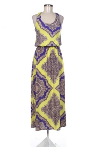 Sukienka Boohoo, Rozmiar M, Kolor Kolorowy, Cena 107,17 zł