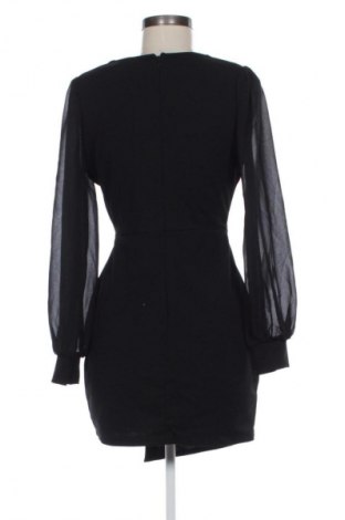 Ruha Boohoo, Méret S, Szín Fekete, Ár 7 079 Ft