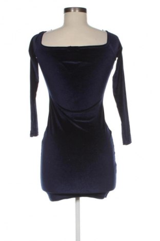 Рокля Boohoo, Размер S, Цвят Син, Цена 8,69 €