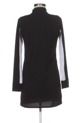 Kleid Boohoo, Größe XL, Farbe Mehrfarbig, Preis € 12,99