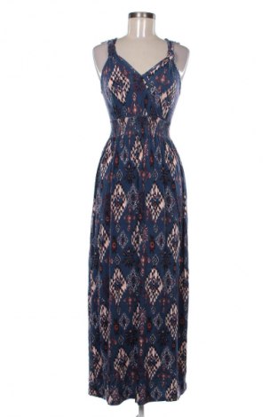Rochie Boysen's, Mărime M, Culoare Multicolor, Preț 74,99 Lei