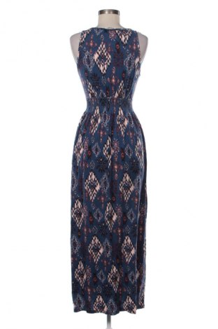 Rochie Boysen's, Mărime M, Culoare Multicolor, Preț 74,99 Lei