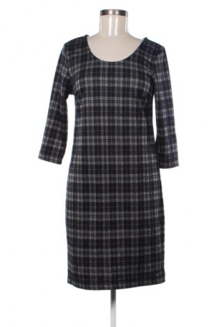 Kleid Boysen's, Größe S, Farbe Mehrfarbig, Preis 8,99 €