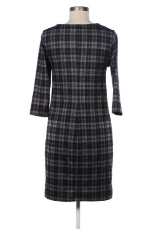 Kleid Boysen's, Größe S, Farbe Mehrfarbig, Preis 8,99 €