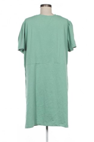 Рокля Bpc Bonprix Collection, Размер 3XL, Цвят Зелен, Цена 13,29 €
