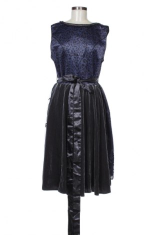 Kleid Bpc Bonprix Collection, Größe XXL, Farbe Mehrfarbig, Preis € 20,99