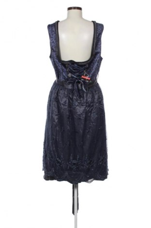 Kleid Bpc Bonprix Collection, Größe XXL, Farbe Mehrfarbig, Preis € 20,99