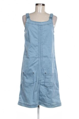 Šaty  Bpc Bonprix Collection, Veľkosť M, Farba Modrá, Cena  16,08 €