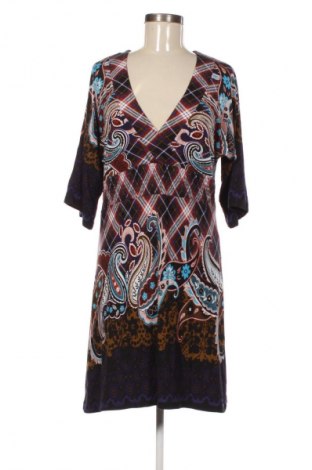 Rochie Bpc Bonprix Collection, Mărime M, Culoare Multicolor, Preț 50,99 Lei