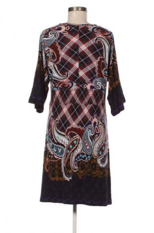 Rochie Bpc Bonprix Collection, Mărime M, Culoare Multicolor, Preț 50,99 Lei