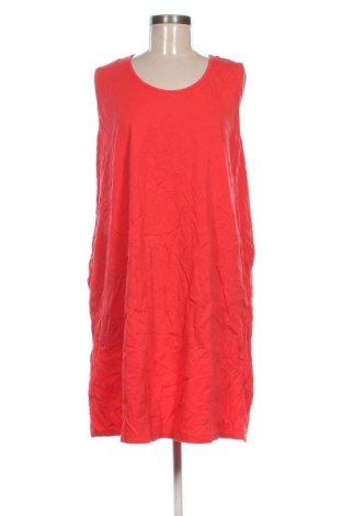 Ruha Bpc Bonprix Collection, Méret L, Szín Piros, Ár 5 349 Ft