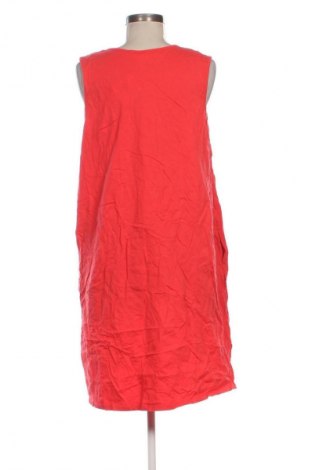 Ruha Bpc Bonprix Collection, Méret L, Szín Piros, Ár 5 349 Ft