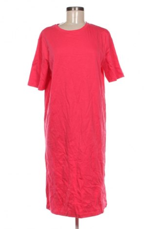 Рокля Bpc Bonprix Collection, Размер M, Цвят Розов, Цена 6,64 €