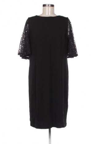 Kleid Bpc Bonprix Collection, Größe XL, Farbe Schwarz, Preis 11,99 €